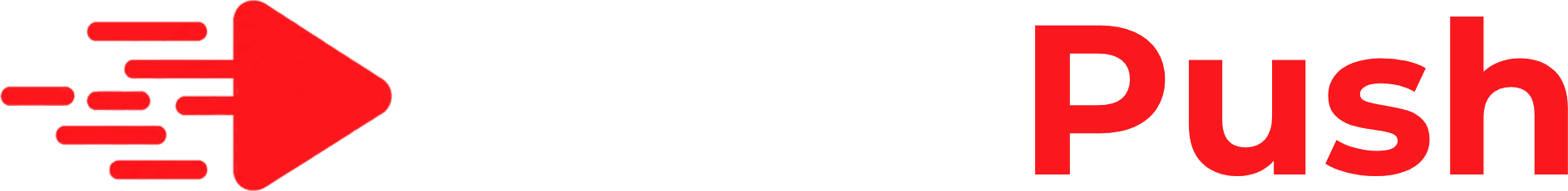 TubePush